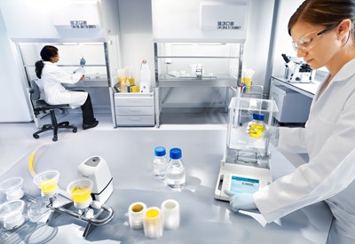 Obvestilo o dodatnih mestih za sterilizacijo v Združenem kraljestvu - Sartorius Croatia