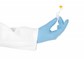 Claristep® filtrirne enote brez brizge - Sartorius Croatia
