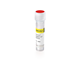 Incucyte® Caspase-3/7 boja za apoptozu - Sartorius Croatia