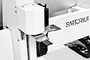 Stolni automatski komparatori mase - Sartorius Croatia