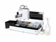 Ambr® 15 Cell Culture | Multiparalelni bioreaktor - Sartorius Croatia