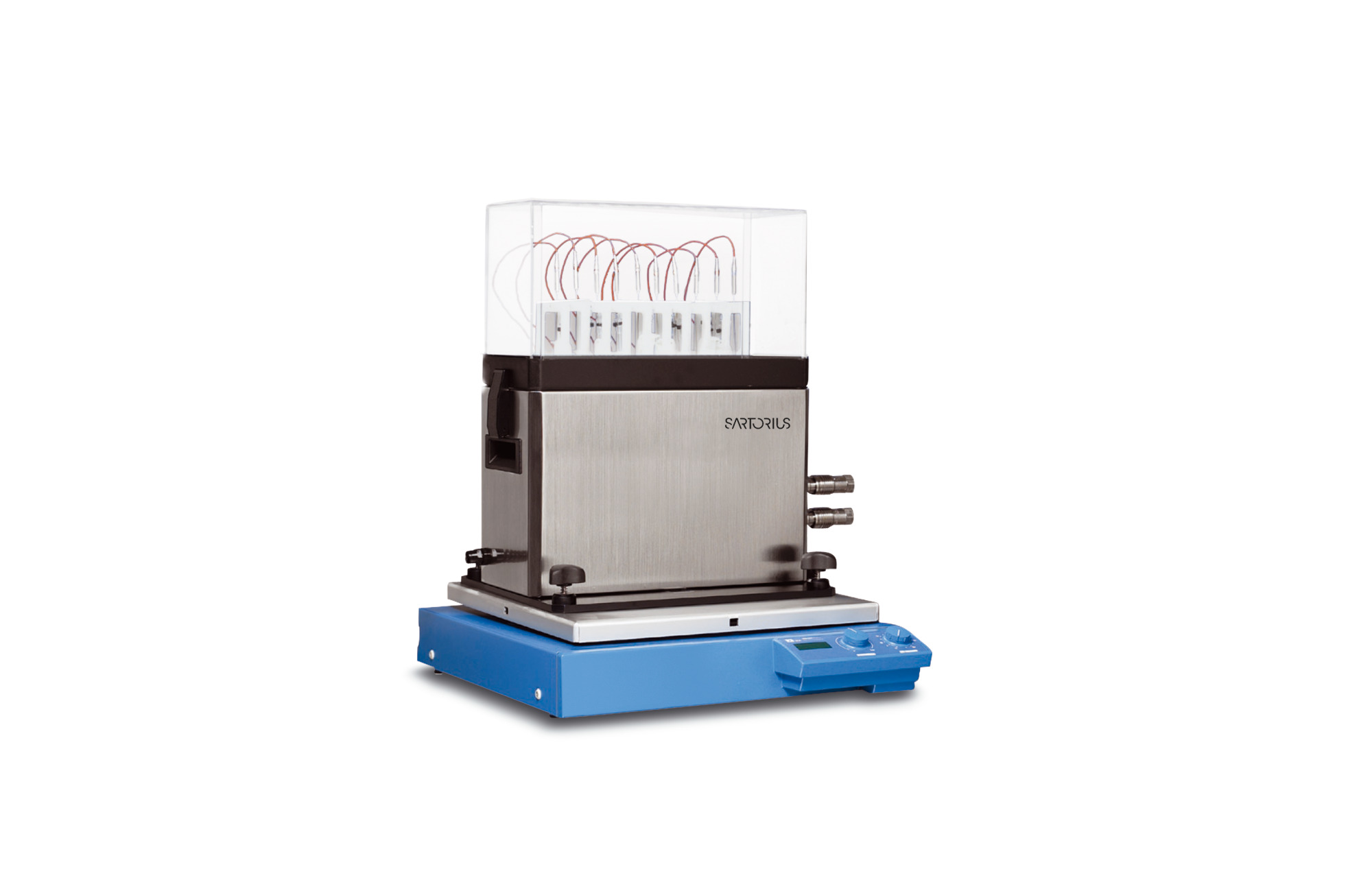 Celsius® S3 - Sartorius Croatia