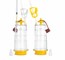 Sterisart® NF jedinice za ispitivanje sterilnosti - Sartorius Croatia