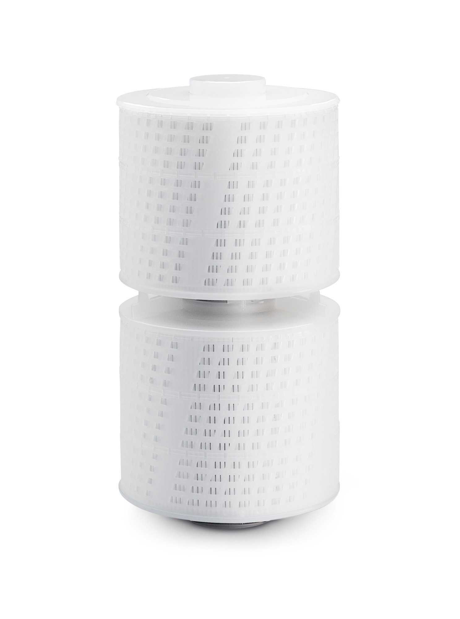 Jumbo Star Sartopure® GA Filters | Water - Sartorius Croatia