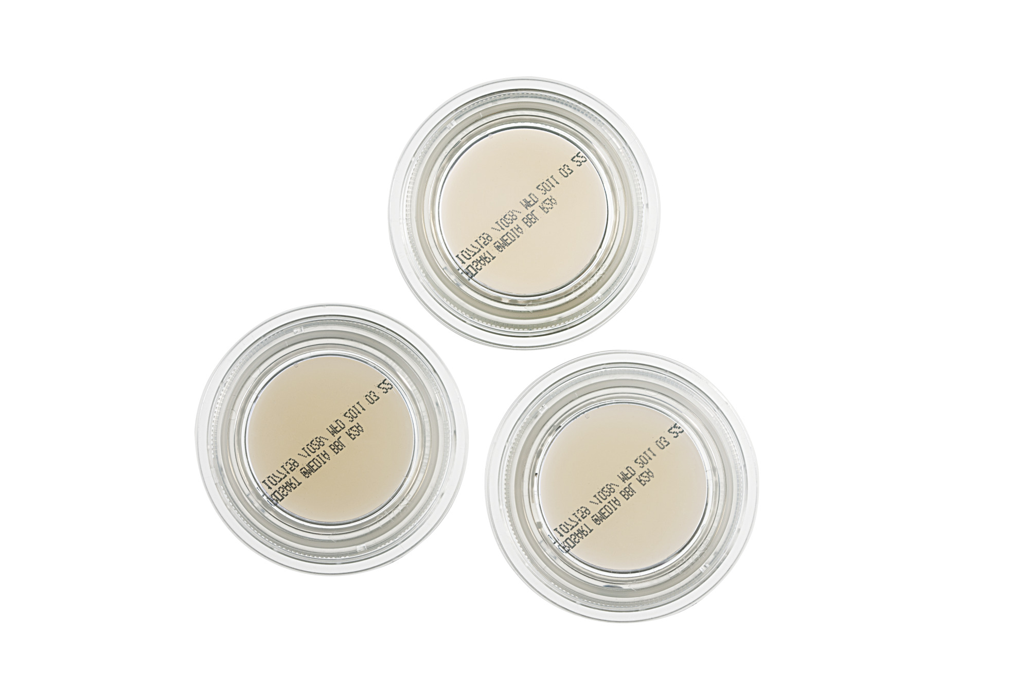 Microsart® @media posodice - Sartorius Croatia