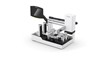 StreamLink® CC 15 sustav za pripremu mAb uzoraka - Sartorius Croatia