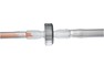 Opta® SFT sterilni konektori - Sartorius Croatia