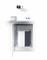 Arium® Comfort I kombinirani sustav (tip vode I i III) - Sartorius Croatia