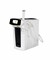 Arium® Mini Extend sistem za ultračisto vodo - Sartorius Croatia