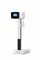 Arium® Comfort I kombinirani sustav (tip vode I i III) - Sartorius Croatia
