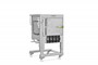 Flexsafe® Pro Mixer pogonska jedinica - Sartorius Croatia