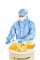 Flexsafe® 3D vreće - Sartorius Croatia