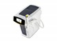 Arium® Mini Extend sistem za ultračisto vodo - Sartorius Croatia
