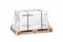 Celsius® FFT spremnik za transport - Sartorius Croatia