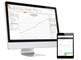 SIMCA®-online softver - Sartorius Croatia