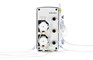 BioPAT® Trace - Sartorius Croatia