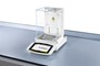 Cubis® II analitična tehtnica - Sartorius Croatia