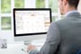 SIMCA®-online softver - Sartorius Croatia