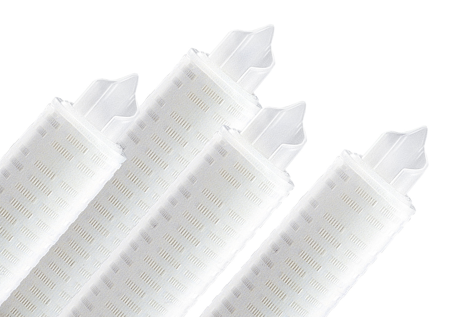 Sartobev PS Filters | Wine - Sartorius Croatia