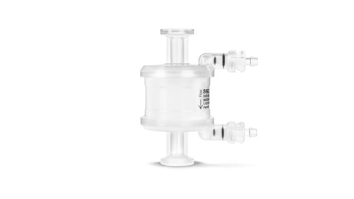 Sartobind STIC® PA membrane za kromatografiju - Sartorius Croatia