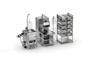Flexact® MP sustav za pripremu medija - Sartorius Croatia
