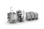 Flexact® MP sustav za pripremu medija - Sartorius Croatia