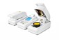 Mark 3 LTE analizator vlage - Sartorius Croatia