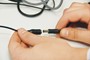 BioPAT® Xgas - Sartorius Croatia