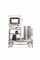 Celsius® FS16 stanica za punjenje - Sartorius Croatia