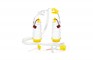 Sterisart® NF jedinice za ispitivanje sterilnosti - Sartorius Croatia