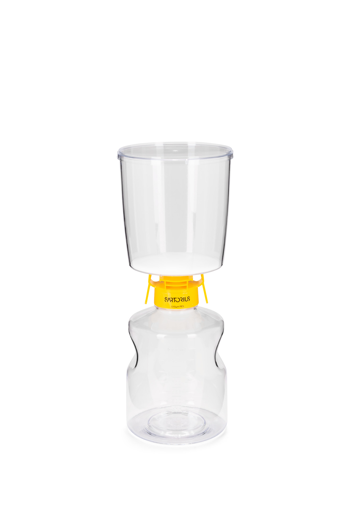 Vakuumski filtri | Sartolab® RF 150-1000 - Sartorius Croatia