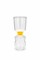 Vakuumski filtri | Sartolab® RF 150-1000 - Sartorius Croatia