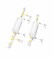 Filter transfer setovi | Downstream - Sartorius Croatia