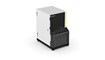 Virus Counter® Plus platforma za kvantifikaciju virusa - Sartorius Croatia