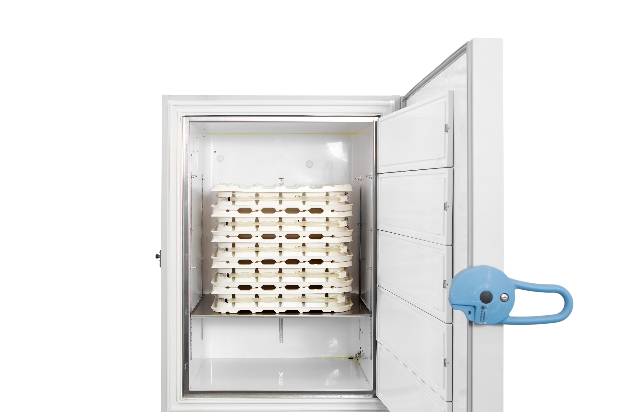 Celsius® FFT | FFTp vreće sa Safecore™ tehnologijom - Sartorius Croatia