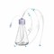 MYCAP® CCX sustav za širenje stanica - Sartorius Croatia
