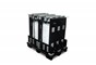 Celsius® modul za pohranu - Sartorius Croatia