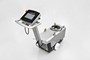 Flexsafe® Pro Mixer pogonska jedinica - Sartorius Croatia