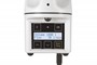 MD8 Airscan® Air Sampler - Sartorius Croatia