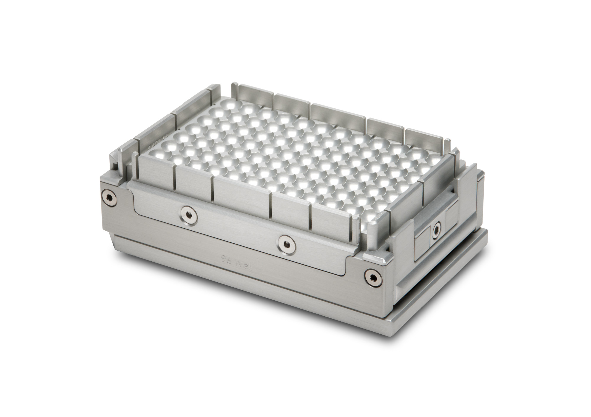 Octet® SPR adapterji za stojala za vzorce - Sartorius Croatia