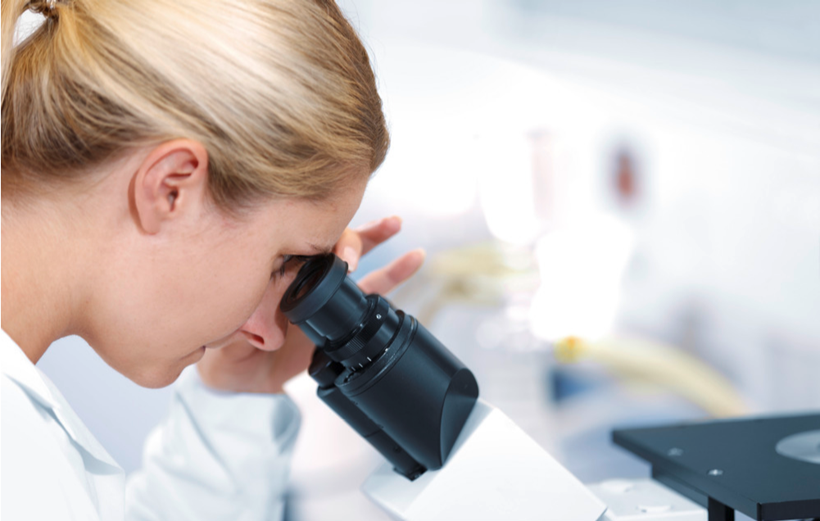 Kao predvodnik struke u kojoj radimo, pouzdan smo partner i vrhunski inovativni i visokotehnološki centar za servisnu djelatnost, mjeriteljstvo, laboratorijsku opremu i bioprocesnu tehnologiju. Razvojem vlastitih proizvoda, usluga i softverskih rješenja želimo se istaknuti kao visokokvalitetan partner u području prirodnih znanosti.