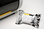 Octet® VHH Biosensors - Sartorius Croatia