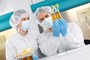 Sterisart® NF jedinice za ispitivanje sterilnosti - Sartorius Croatia