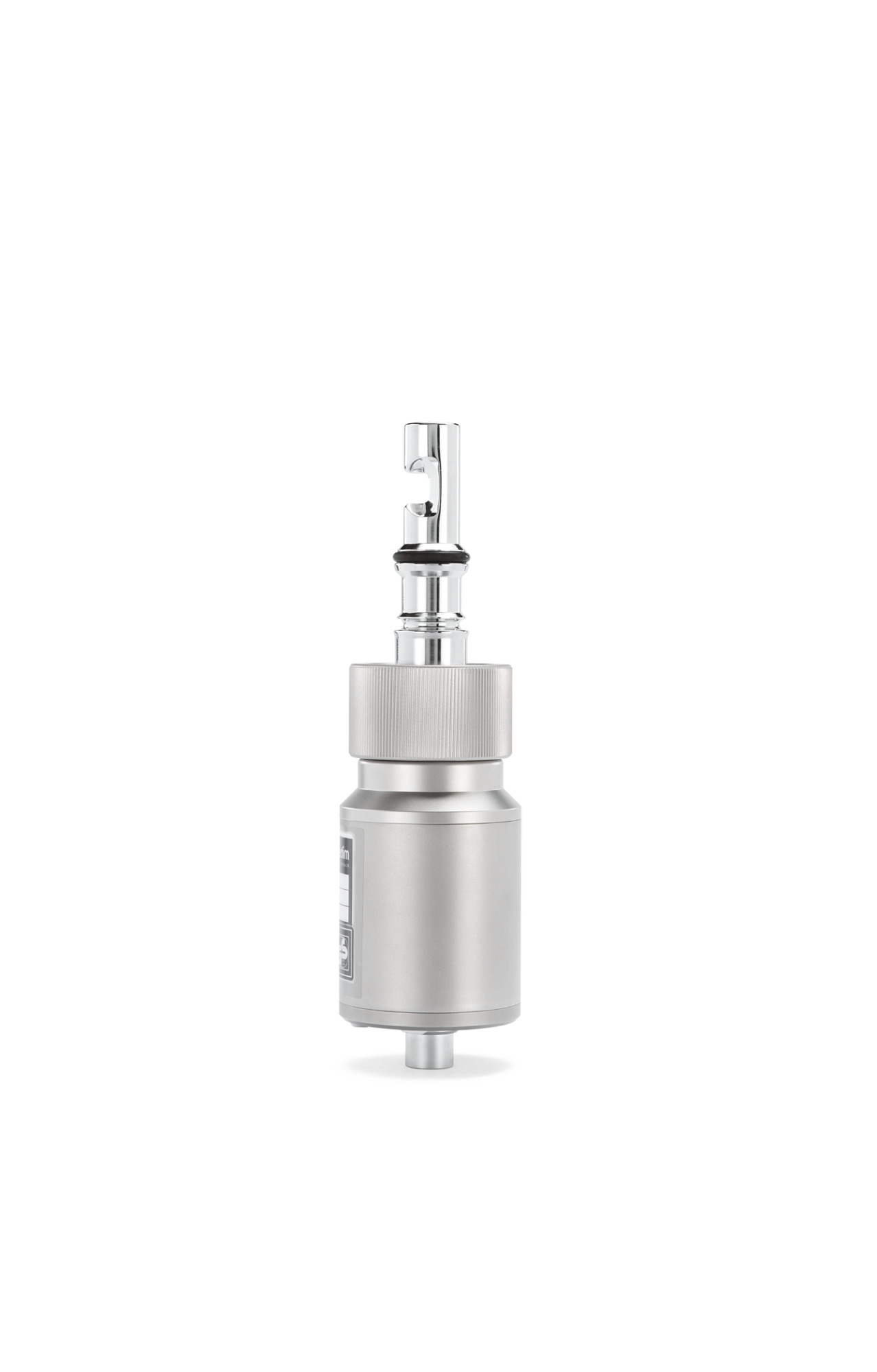 BioPAT® Fundalux - Sartorius Croatia