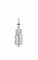 BioPAT® Fundalux - Sartorius Croatia