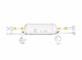 Filter transfer setovi | Downstream - Sartorius Croatia