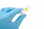 Claristep® filtrirne enote brez brizge - Sartorius Croatia
