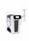 Arium® Mini Extend sistem za ultračisto vodo - Sartorius Croatia