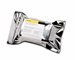 Octet® DYKDDDDK biosenzorji - Sartorius Croatia