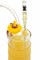Sterisart® NF jedinice za ispitivanje sterilnosti - Sartorius Croatia